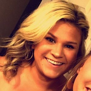 Meet your Posher, Annah